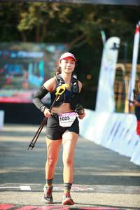 BIB: 
                            <button type="button" onclick="openModal(19570045)" class="btn btn-primary btn-sm float-right btn-popup" data-toggle="modal" data-target=".modal-high-quality">
                        <i class="fas fa-shopping-cart"></i> Add to Cart
                    </button>
                                            <button type="button" onclick="isThisMe(19570045, true)" class="btn btn-success btn-sm float-right btn-popup btn-isme hidden" data-toggle="tooltip" data-placement="bottom" title="นี่คือรูปของคุณใช่ไหม คลิกที่นี่เพื่อเอาเข้าอัลบั้ม">
                        <i class="fas fa-plus"></i> Add to album
                    </button>
                    <button type="button" onclick="isThisMe(19570045, false)" class="btn btn-warning btn-sm float-right btn-popup btn-isnotme hidden">
                        <i class="fas fa-ban"></i> Remove from album
                    </button>