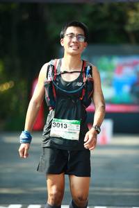 BIB: 
                            <button type="button" onclick="openModal(19568832)" class="btn btn-primary btn-sm float-right btn-popup" data-toggle="modal" data-target=".modal-high-quality">
                        <i class="fas fa-shopping-cart"></i> Add to Cart
                    </button>
                                            <button type="button" onclick="isThisMe(19568832, true)" class="btn btn-success btn-sm float-right btn-popup btn-isme hidden" data-toggle="tooltip" data-placement="bottom" title="นี่คือรูปของคุณใช่ไหม คลิกที่นี่เพื่อเอาเข้าอัลบั้ม">
                        <i class="fas fa-plus"></i> Add to album
                    </button>
                    <button type="button" onclick="isThisMe(19568832, false)" class="btn btn-warning btn-sm float-right btn-popup btn-isnotme hidden">
                        <i class="fas fa-ban"></i> Remove from album
                    </button>