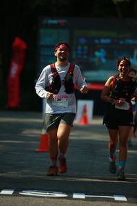 BIB: 
                            <button type="button" onclick="openModal(19571587)" class="btn btn-primary btn-sm float-right btn-popup" data-toggle="modal" data-target=".modal-high-quality">
                        <i class="fas fa-shopping-cart"></i> Add to Cart
                    </button>
                                            <button type="button" onclick="isThisMe(19571587, true)" class="btn btn-success btn-sm float-right btn-popup btn-isme hidden" data-toggle="tooltip" data-placement="bottom" title="นี่คือรูปของคุณใช่ไหม คลิกที่นี่เพื่อเอาเข้าอัลบั้ม">
                        <i class="fas fa-plus"></i> Add to album
                    </button>
                    <button type="button" onclick="isThisMe(19571587, false)" class="btn btn-warning btn-sm float-right btn-popup btn-isnotme hidden">
                        <i class="fas fa-ban"></i> Remove from album
                    </button>