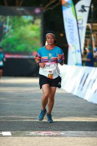 BIB: 
                            <button type="button" onclick="openModal(19569386)" class="btn btn-primary btn-sm float-right btn-popup" data-toggle="modal" data-target=".modal-high-quality">
                        <i class="fas fa-shopping-cart"></i> Add to Cart
                    </button>
                                            <button type="button" onclick="isThisMe(19569386, true)" class="btn btn-success btn-sm float-right btn-popup btn-isme hidden" data-toggle="tooltip" data-placement="bottom" title="นี่คือรูปของคุณใช่ไหม คลิกที่นี่เพื่อเอาเข้าอัลบั้ม">
                        <i class="fas fa-plus"></i> Add to album
                    </button>
                    <button type="button" onclick="isThisMe(19569386, false)" class="btn btn-warning btn-sm float-right btn-popup btn-isnotme hidden">
                        <i class="fas fa-ban"></i> Remove from album
                    </button>