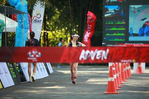 BIB: 
                            <button type="button" onclick="openModal(19570761)" class="btn btn-primary btn-sm float-right btn-popup" data-toggle="modal" data-target=".modal-high-quality">
                        <i class="fas fa-shopping-cart"></i> Add to Cart
                    </button>
                                            <button type="button" onclick="isThisMe(19570761, true)" class="btn btn-success btn-sm float-right btn-popup btn-isme hidden" data-toggle="tooltip" data-placement="bottom" title="นี่คือรูปของคุณใช่ไหม คลิกที่นี่เพื่อเอาเข้าอัลบั้ม">
                        <i class="fas fa-plus"></i> Add to album
                    </button>
                    <button type="button" onclick="isThisMe(19570761, false)" class="btn btn-warning btn-sm float-right btn-popup btn-isnotme hidden">
                        <i class="fas fa-ban"></i> Remove from album
                    </button>