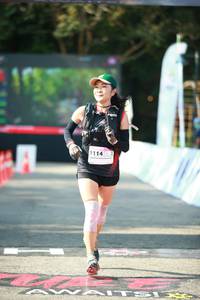 BIB: 
                            <button type="button" onclick="openModal(19569081)" class="btn btn-primary btn-sm float-right btn-popup" data-toggle="modal" data-target=".modal-high-quality">
                        <i class="fas fa-shopping-cart"></i> Add to Cart
                    </button>
                                            <button type="button" onclick="isThisMe(19569081, true)" class="btn btn-success btn-sm float-right btn-popup btn-isme hidden" data-toggle="tooltip" data-placement="bottom" title="นี่คือรูปของคุณใช่ไหม คลิกที่นี่เพื่อเอาเข้าอัลบั้ม">
                        <i class="fas fa-plus"></i> Add to album
                    </button>
                    <button type="button" onclick="isThisMe(19569081, false)" class="btn btn-warning btn-sm float-right btn-popup btn-isnotme hidden">
                        <i class="fas fa-ban"></i> Remove from album
                    </button>