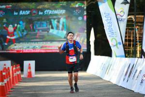 BIB: 
                            <button type="button" onclick="openModal(19569775)" class="btn btn-primary btn-sm float-right btn-popup" data-toggle="modal" data-target=".modal-high-quality">
                        <i class="fas fa-shopping-cart"></i> Add to Cart
                    </button>
                                            <button type="button" onclick="isThisMe(19569775, true)" class="btn btn-success btn-sm float-right btn-popup btn-isme hidden" data-toggle="tooltip" data-placement="bottom" title="นี่คือรูปของคุณใช่ไหม คลิกที่นี่เพื่อเอาเข้าอัลบั้ม">
                        <i class="fas fa-plus"></i> Add to album
                    </button>
                    <button type="button" onclick="isThisMe(19569775, false)" class="btn btn-warning btn-sm float-right btn-popup btn-isnotme hidden">
                        <i class="fas fa-ban"></i> Remove from album
                    </button>