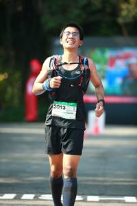 BIB: 
                            <button type="button" onclick="openModal(19568821)" class="btn btn-primary btn-sm float-right btn-popup" data-toggle="modal" data-target=".modal-high-quality">
                        <i class="fas fa-shopping-cart"></i> Add to Cart
                    </button>
                                            <button type="button" onclick="isThisMe(19568821, true)" class="btn btn-success btn-sm float-right btn-popup btn-isme hidden" data-toggle="tooltip" data-placement="bottom" title="นี่คือรูปของคุณใช่ไหม คลิกที่นี่เพื่อเอาเข้าอัลบั้ม">
                        <i class="fas fa-plus"></i> Add to album
                    </button>
                    <button type="button" onclick="isThisMe(19568821, false)" class="btn btn-warning btn-sm float-right btn-popup btn-isnotme hidden">
                        <i class="fas fa-ban"></i> Remove from album
                    </button>