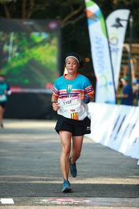 BIB: 
                            <button type="button" onclick="openModal(19569372)" class="btn btn-primary btn-sm float-right btn-popup" data-toggle="modal" data-target=".modal-high-quality">
                        <i class="fas fa-shopping-cart"></i> Add to Cart
                    </button>
                                            <button type="button" onclick="isThisMe(19569372, true)" class="btn btn-success btn-sm float-right btn-popup btn-isme hidden" data-toggle="tooltip" data-placement="bottom" title="นี่คือรูปของคุณใช่ไหม คลิกที่นี่เพื่อเอาเข้าอัลบั้ม">
                        <i class="fas fa-plus"></i> Add to album
                    </button>
                    <button type="button" onclick="isThisMe(19569372, false)" class="btn btn-warning btn-sm float-right btn-popup btn-isnotme hidden">
                        <i class="fas fa-ban"></i> Remove from album
                    </button>