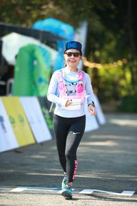 BIB: 
                            <button type="button" onclick="openModal(19570616)" class="btn btn-primary btn-sm float-right btn-popup" data-toggle="modal" data-target=".modal-high-quality">
                        <i class="fas fa-shopping-cart"></i> Add to Cart
                    </button>
                                            <button type="button" onclick="isThisMe(19570616, true)" class="btn btn-success btn-sm float-right btn-popup btn-isme hidden" data-toggle="tooltip" data-placement="bottom" title="นี่คือรูปของคุณใช่ไหม คลิกที่นี่เพื่อเอาเข้าอัลบั้ม">
                        <i class="fas fa-plus"></i> Add to album
                    </button>
                    <button type="button" onclick="isThisMe(19570616, false)" class="btn btn-warning btn-sm float-right btn-popup btn-isnotme hidden">
                        <i class="fas fa-ban"></i> Remove from album
                    </button>