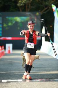 BIB: 
                            <button type="button" onclick="openModal(19569312)" class="btn btn-primary btn-sm float-right btn-popup" data-toggle="modal" data-target=".modal-high-quality">
                        <i class="fas fa-shopping-cart"></i> Add to Cart
                    </button>
                                            <button type="button" onclick="isThisMe(19569312, true)" class="btn btn-success btn-sm float-right btn-popup btn-isme hidden" data-toggle="tooltip" data-placement="bottom" title="นี่คือรูปของคุณใช่ไหม คลิกที่นี่เพื่อเอาเข้าอัลบั้ม">
                        <i class="fas fa-plus"></i> Add to album
                    </button>
                    <button type="button" onclick="isThisMe(19569312, false)" class="btn btn-warning btn-sm float-right btn-popup btn-isnotme hidden">
                        <i class="fas fa-ban"></i> Remove from album
                    </button>