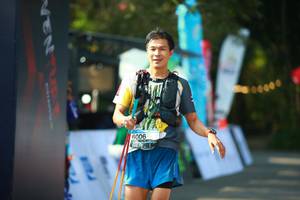 BIB: 
                            <button type="button" onclick="openModal(19569506)" class="btn btn-primary btn-sm float-right btn-popup" data-toggle="modal" data-target=".modal-high-quality">
                        <i class="fas fa-shopping-cart"></i> Add to Cart
                    </button>
                                            <button type="button" onclick="isThisMe(19569506, true)" class="btn btn-success btn-sm float-right btn-popup btn-isme hidden" data-toggle="tooltip" data-placement="bottom" title="นี่คือรูปของคุณใช่ไหม คลิกที่นี่เพื่อเอาเข้าอัลบั้ม">
                        <i class="fas fa-plus"></i> Add to album
                    </button>
                    <button type="button" onclick="isThisMe(19569506, false)" class="btn btn-warning btn-sm float-right btn-popup btn-isnotme hidden">
                        <i class="fas fa-ban"></i> Remove from album
                    </button>