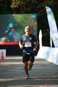 BIB: 
                            <button type="button" onclick="openModal(19570136)" class="btn btn-primary btn-sm float-right btn-popup" data-toggle="modal" data-target=".modal-high-quality">
                        <i class="fas fa-shopping-cart"></i> Add to Cart
                    </button>
                                            <button type="button" onclick="isThisMe(19570136, true)" class="btn btn-success btn-sm float-right btn-popup btn-isme hidden" data-toggle="tooltip" data-placement="bottom" title="นี่คือรูปของคุณใช่ไหม คลิกที่นี่เพื่อเอาเข้าอัลบั้ม">
                        <i class="fas fa-plus"></i> Add to album
                    </button>
                    <button type="button" onclick="isThisMe(19570136, false)" class="btn btn-warning btn-sm float-right btn-popup btn-isnotme hidden">
                        <i class="fas fa-ban"></i> Remove from album
                    </button>