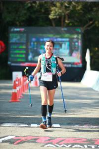 BIB: 
                            <button type="button" onclick="openModal(19571381)" class="btn btn-primary btn-sm float-right btn-popup" data-toggle="modal" data-target=".modal-high-quality">
                        <i class="fas fa-shopping-cart"></i> Add to Cart
                    </button>
                                            <button type="button" onclick="isThisMe(19571381, true)" class="btn btn-success btn-sm float-right btn-popup btn-isme hidden" data-toggle="tooltip" data-placement="bottom" title="นี่คือรูปของคุณใช่ไหม คลิกที่นี่เพื่อเอาเข้าอัลบั้ม">
                        <i class="fas fa-plus"></i> Add to album
                    </button>
                    <button type="button" onclick="isThisMe(19571381, false)" class="btn btn-warning btn-sm float-right btn-popup btn-isnotme hidden">
                        <i class="fas fa-ban"></i> Remove from album
                    </button>