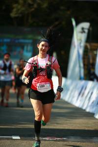 BIB: 
                            <button type="button" onclick="openModal(19571594)" class="btn btn-primary btn-sm float-right btn-popup" data-toggle="modal" data-target=".modal-high-quality">
                        <i class="fas fa-shopping-cart"></i> Add to Cart
                    </button>
                                            <button type="button" onclick="isThisMe(19571594, true)" class="btn btn-success btn-sm float-right btn-popup btn-isme hidden" data-toggle="tooltip" data-placement="bottom" title="นี่คือรูปของคุณใช่ไหม คลิกที่นี่เพื่อเอาเข้าอัลบั้ม">
                        <i class="fas fa-plus"></i> Add to album
                    </button>
                    <button type="button" onclick="isThisMe(19571594, false)" class="btn btn-warning btn-sm float-right btn-popup btn-isnotme hidden">
                        <i class="fas fa-ban"></i> Remove from album
                    </button>