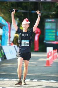 BIB: 
                            <button type="button" onclick="openModal(19571419)" class="btn btn-primary btn-sm float-right btn-popup" data-toggle="modal" data-target=".modal-high-quality">
                        <i class="fas fa-shopping-cart"></i> Add to Cart
                    </button>
                                            <button type="button" onclick="isThisMe(19571419, true)" class="btn btn-success btn-sm float-right btn-popup btn-isme hidden" data-toggle="tooltip" data-placement="bottom" title="นี่คือรูปของคุณใช่ไหม คลิกที่นี่เพื่อเอาเข้าอัลบั้ม">
                        <i class="fas fa-plus"></i> Add to album
                    </button>
                    <button type="button" onclick="isThisMe(19571419, false)" class="btn btn-warning btn-sm float-right btn-popup btn-isnotme hidden">
                        <i class="fas fa-ban"></i> Remove from album
                    </button>