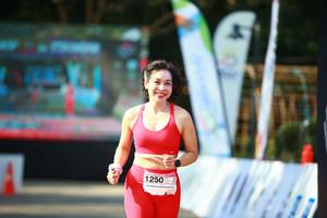 BIB: 
                            <button type="button" onclick="openModal(19569679)" class="btn btn-primary btn-sm float-right btn-popup" data-toggle="modal" data-target=".modal-high-quality">
                        <i class="fas fa-shopping-cart"></i> Add to Cart
                    </button>
                                            <button type="button" onclick="isThisMe(19569679, true)" class="btn btn-success btn-sm float-right btn-popup btn-isme hidden" data-toggle="tooltip" data-placement="bottom" title="นี่คือรูปของคุณใช่ไหม คลิกที่นี่เพื่อเอาเข้าอัลบั้ม">
                        <i class="fas fa-plus"></i> Add to album
                    </button>
                    <button type="button" onclick="isThisMe(19569679, false)" class="btn btn-warning btn-sm float-right btn-popup btn-isnotme hidden">
                        <i class="fas fa-ban"></i> Remove from album
                    </button>