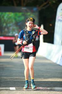 BIB: 
                            <button type="button" onclick="openModal(19569275)" class="btn btn-primary btn-sm float-right btn-popup" data-toggle="modal" data-target=".modal-high-quality">
                        <i class="fas fa-shopping-cart"></i> Add to Cart
                    </button>
                                            <button type="button" onclick="isThisMe(19569275, true)" class="btn btn-success btn-sm float-right btn-popup btn-isme hidden" data-toggle="tooltip" data-placement="bottom" title="นี่คือรูปของคุณใช่ไหม คลิกที่นี่เพื่อเอาเข้าอัลบั้ม">
                        <i class="fas fa-plus"></i> Add to album
                    </button>
                    <button type="button" onclick="isThisMe(19569275, false)" class="btn btn-warning btn-sm float-right btn-popup btn-isnotme hidden">
                        <i class="fas fa-ban"></i> Remove from album
                    </button>