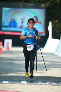 BIB: 
                            <button type="button" onclick="openModal(19571091)" class="btn btn-primary btn-sm float-right btn-popup" data-toggle="modal" data-target=".modal-high-quality">
                        <i class="fas fa-shopping-cart"></i> Add to Cart
                    </button>
                                            <button type="button" onclick="isThisMe(19571091, true)" class="btn btn-success btn-sm float-right btn-popup btn-isme hidden" data-toggle="tooltip" data-placement="bottom" title="นี่คือรูปของคุณใช่ไหม คลิกที่นี่เพื่อเอาเข้าอัลบั้ม">
                        <i class="fas fa-plus"></i> Add to album
                    </button>
                    <button type="button" onclick="isThisMe(19571091, false)" class="btn btn-warning btn-sm float-right btn-popup btn-isnotme hidden">
                        <i class="fas fa-ban"></i> Remove from album
                    </button>