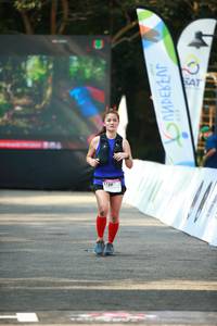 BIB: 
                            <button type="button" onclick="openModal(19569357)" class="btn btn-primary btn-sm float-right btn-popup" data-toggle="modal" data-target=".modal-high-quality">
                        <i class="fas fa-shopping-cart"></i> Add to Cart
                    </button>
                                            <button type="button" onclick="isThisMe(19569357, true)" class="btn btn-success btn-sm float-right btn-popup btn-isme hidden" data-toggle="tooltip" data-placement="bottom" title="นี่คือรูปของคุณใช่ไหม คลิกที่นี่เพื่อเอาเข้าอัลบั้ม">
                        <i class="fas fa-plus"></i> Add to album
                    </button>
                    <button type="button" onclick="isThisMe(19569357, false)" class="btn btn-warning btn-sm float-right btn-popup btn-isnotme hidden">
                        <i class="fas fa-ban"></i> Remove from album
                    </button>