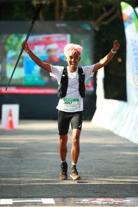 BIB: 
                            <button type="button" onclick="openModal(19568811)" class="btn btn-primary btn-sm float-right btn-popup" data-toggle="modal" data-target=".modal-high-quality">
                        <i class="fas fa-shopping-cart"></i> Add to Cart
                    </button>
                                            <button type="button" onclick="isThisMe(19568811, true)" class="btn btn-success btn-sm float-right btn-popup btn-isme hidden" data-toggle="tooltip" data-placement="bottom" title="นี่คือรูปของคุณใช่ไหม คลิกที่นี่เพื่อเอาเข้าอัลบั้ม">
                        <i class="fas fa-plus"></i> Add to album
                    </button>
                    <button type="button" onclick="isThisMe(19568811, false)" class="btn btn-warning btn-sm float-right btn-popup btn-isnotme hidden">
                        <i class="fas fa-ban"></i> Remove from album
                    </button>