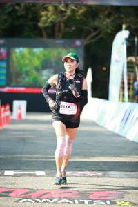 BIB: 
                            <button type="button" onclick="openModal(19569100)" class="btn btn-primary btn-sm float-right btn-popup" data-toggle="modal" data-target=".modal-high-quality">
                        <i class="fas fa-shopping-cart"></i> Add to Cart
                    </button>
                                            <button type="button" onclick="isThisMe(19569100, true)" class="btn btn-success btn-sm float-right btn-popup btn-isme hidden" data-toggle="tooltip" data-placement="bottom" title="นี่คือรูปของคุณใช่ไหม คลิกที่นี่เพื่อเอาเข้าอัลบั้ม">
                        <i class="fas fa-plus"></i> Add to album
                    </button>
                    <button type="button" onclick="isThisMe(19569100, false)" class="btn btn-warning btn-sm float-right btn-popup btn-isnotme hidden">
                        <i class="fas fa-ban"></i> Remove from album
                    </button>