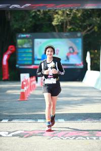 BIB: 
                            <button type="button" onclick="openModal(19570826)" class="btn btn-primary btn-sm float-right btn-popup" data-toggle="modal" data-target=".modal-high-quality">
                        <i class="fas fa-shopping-cart"></i> Add to Cart
                    </button>
                                            <button type="button" onclick="isThisMe(19570826, true)" class="btn btn-success btn-sm float-right btn-popup btn-isme hidden" data-toggle="tooltip" data-placement="bottom" title="นี่คือรูปของคุณใช่ไหม คลิกที่นี่เพื่อเอาเข้าอัลบั้ม">
                        <i class="fas fa-plus"></i> Add to album
                    </button>
                    <button type="button" onclick="isThisMe(19570826, false)" class="btn btn-warning btn-sm float-right btn-popup btn-isnotme hidden">
                        <i class="fas fa-ban"></i> Remove from album
                    </button>