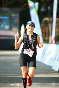 BIB: 
                            <button type="button" onclick="openModal(19569478)" class="btn btn-primary btn-sm float-right btn-popup" data-toggle="modal" data-target=".modal-high-quality">
                        <i class="fas fa-shopping-cart"></i> Add to Cart
                    </button>
                                            <button type="button" onclick="isThisMe(19569478, true)" class="btn btn-success btn-sm float-right btn-popup btn-isme hidden" data-toggle="tooltip" data-placement="bottom" title="นี่คือรูปของคุณใช่ไหม คลิกที่นี่เพื่อเอาเข้าอัลบั้ม">
                        <i class="fas fa-plus"></i> Add to album
                    </button>
                    <button type="button" onclick="isThisMe(19569478, false)" class="btn btn-warning btn-sm float-right btn-popup btn-isnotme hidden">
                        <i class="fas fa-ban"></i> Remove from album
                    </button>