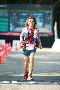 BIB: 
                            <button type="button" onclick="openModal(19571743)" class="btn btn-primary btn-sm float-right btn-popup" data-toggle="modal" data-target=".modal-high-quality">
                        <i class="fas fa-shopping-cart"></i> Add to Cart
                    </button>
                                            <button type="button" onclick="isThisMe(19571743, true)" class="btn btn-success btn-sm float-right btn-popup btn-isme hidden" data-toggle="tooltip" data-placement="bottom" title="นี่คือรูปของคุณใช่ไหม คลิกที่นี่เพื่อเอาเข้าอัลบั้ม">
                        <i class="fas fa-plus"></i> Add to album
                    </button>
                    <button type="button" onclick="isThisMe(19571743, false)" class="btn btn-warning btn-sm float-right btn-popup btn-isnotme hidden">
                        <i class="fas fa-ban"></i> Remove from album
                    </button>