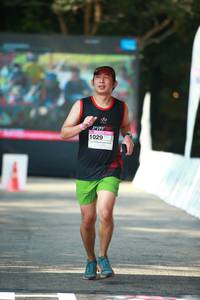 BIB: 
                            <button type="button" onclick="openModal(19571792)" class="btn btn-primary btn-sm float-right btn-popup" data-toggle="modal" data-target=".modal-high-quality">
                        <i class="fas fa-shopping-cart"></i> Add to Cart
                    </button>
                                            <button type="button" onclick="isThisMe(19571792, true)" class="btn btn-success btn-sm float-right btn-popup btn-isme hidden" data-toggle="tooltip" data-placement="bottom" title="นี่คือรูปของคุณใช่ไหม คลิกที่นี่เพื่อเอาเข้าอัลบั้ม">
                        <i class="fas fa-plus"></i> Add to album
                    </button>
                    <button type="button" onclick="isThisMe(19571792, false)" class="btn btn-warning btn-sm float-right btn-popup btn-isnotme hidden">
                        <i class="fas fa-ban"></i> Remove from album
                    </button>