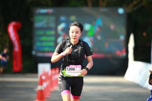 BIB: 
                            <button type="button" onclick="openModal(19569005)" class="btn btn-primary btn-sm float-right btn-popup" data-toggle="modal" data-target=".modal-high-quality">
                        <i class="fas fa-shopping-cart"></i> Add to Cart
                    </button>
                                            <button type="button" onclick="isThisMe(19569005, true)" class="btn btn-success btn-sm float-right btn-popup btn-isme hidden" data-toggle="tooltip" data-placement="bottom" title="นี่คือรูปของคุณใช่ไหม คลิกที่นี่เพื่อเอาเข้าอัลบั้ม">
                        <i class="fas fa-plus"></i> Add to album
                    </button>
                    <button type="button" onclick="isThisMe(19569005, false)" class="btn btn-warning btn-sm float-right btn-popup btn-isnotme hidden">
                        <i class="fas fa-ban"></i> Remove from album
                    </button>