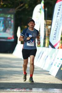 BIB: 
                            <button type="button" onclick="openModal(19571344)" class="btn btn-primary btn-sm float-right btn-popup" data-toggle="modal" data-target=".modal-high-quality">
                        <i class="fas fa-shopping-cart"></i> Add to Cart
                    </button>
                                            <button type="button" onclick="isThisMe(19571344, true)" class="btn btn-success btn-sm float-right btn-popup btn-isme hidden" data-toggle="tooltip" data-placement="bottom" title="นี่คือรูปของคุณใช่ไหม คลิกที่นี่เพื่อเอาเข้าอัลบั้ม">
                        <i class="fas fa-plus"></i> Add to album
                    </button>
                    <button type="button" onclick="isThisMe(19571344, false)" class="btn btn-warning btn-sm float-right btn-popup btn-isnotme hidden">
                        <i class="fas fa-ban"></i> Remove from album
                    </button>