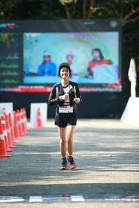 BIB: 
                            <button type="button" onclick="openModal(19570864)" class="btn btn-primary btn-sm float-right btn-popup" data-toggle="modal" data-target=".modal-high-quality">
                        <i class="fas fa-shopping-cart"></i> Add to Cart
                    </button>
                                            <button type="button" onclick="isThisMe(19570864, true)" class="btn btn-success btn-sm float-right btn-popup btn-isme hidden" data-toggle="tooltip" data-placement="bottom" title="นี่คือรูปของคุณใช่ไหม คลิกที่นี่เพื่อเอาเข้าอัลบั้ม">
                        <i class="fas fa-plus"></i> Add to album
                    </button>
                    <button type="button" onclick="isThisMe(19570864, false)" class="btn btn-warning btn-sm float-right btn-popup btn-isnotme hidden">
                        <i class="fas fa-ban"></i> Remove from album
                    </button>