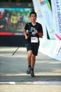 BIB: 
                            <button type="button" onclick="openModal(19571798)" class="btn btn-primary btn-sm float-right btn-popup" data-toggle="modal" data-target=".modal-high-quality">
                        <i class="fas fa-shopping-cart"></i> Add to Cart
                    </button>
                                            <button type="button" onclick="isThisMe(19571798, true)" class="btn btn-success btn-sm float-right btn-popup btn-isme hidden" data-toggle="tooltip" data-placement="bottom" title="นี่คือรูปของคุณใช่ไหม คลิกที่นี่เพื่อเอาเข้าอัลบั้ม">
                        <i class="fas fa-plus"></i> Add to album
                    </button>
                    <button type="button" onclick="isThisMe(19571798, false)" class="btn btn-warning btn-sm float-right btn-popup btn-isnotme hidden">
                        <i class="fas fa-ban"></i> Remove from album
                    </button>