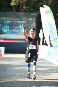 BIB: 
                            <button type="button" onclick="openModal(19571455)" class="btn btn-primary btn-sm float-right btn-popup" data-toggle="modal" data-target=".modal-high-quality">
                        <i class="fas fa-shopping-cart"></i> Add to Cart
                    </button>
                                            <button type="button" onclick="isThisMe(19571455, true)" class="btn btn-success btn-sm float-right btn-popup btn-isme hidden" data-toggle="tooltip" data-placement="bottom" title="นี่คือรูปของคุณใช่ไหม คลิกที่นี่เพื่อเอาเข้าอัลบั้ม">
                        <i class="fas fa-plus"></i> Add to album
                    </button>
                    <button type="button" onclick="isThisMe(19571455, false)" class="btn btn-warning btn-sm float-right btn-popup btn-isnotme hidden">
                        <i class="fas fa-ban"></i> Remove from album
                    </button>