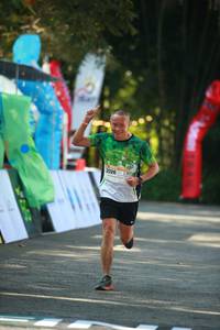 BIB: 
                            <button type="button" onclick="openModal(19570793)" class="btn btn-primary btn-sm float-right btn-popup" data-toggle="modal" data-target=".modal-high-quality">
                        <i class="fas fa-shopping-cart"></i> Add to Cart
                    </button>
                                            <button type="button" onclick="isThisMe(19570793, true)" class="btn btn-success btn-sm float-right btn-popup btn-isme hidden" data-toggle="tooltip" data-placement="bottom" title="นี่คือรูปของคุณใช่ไหม คลิกที่นี่เพื่อเอาเข้าอัลบั้ม">
                        <i class="fas fa-plus"></i> Add to album
                    </button>
                    <button type="button" onclick="isThisMe(19570793, false)" class="btn btn-warning btn-sm float-right btn-popup btn-isnotme hidden">
                        <i class="fas fa-ban"></i> Remove from album
                    </button>