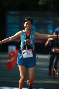 BIB: 
                            <button type="button" onclick="openModal(19571555)" class="btn btn-primary btn-sm float-right btn-popup" data-toggle="modal" data-target=".modal-high-quality">
                        <i class="fas fa-shopping-cart"></i> Add to Cart
                    </button>
                                            <button type="button" onclick="isThisMe(19571555, true)" class="btn btn-success btn-sm float-right btn-popup btn-isme hidden" data-toggle="tooltip" data-placement="bottom" title="นี่คือรูปของคุณใช่ไหม คลิกที่นี่เพื่อเอาเข้าอัลบั้ม">
                        <i class="fas fa-plus"></i> Add to album
                    </button>
                    <button type="button" onclick="isThisMe(19571555, false)" class="btn btn-warning btn-sm float-right btn-popup btn-isnotme hidden">
                        <i class="fas fa-ban"></i> Remove from album
                    </button>