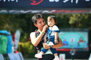 BIB: 
                            <button type="button" onclick="openModal(19570940)" class="btn btn-primary btn-sm float-right btn-popup" data-toggle="modal" data-target=".modal-high-quality">
                        <i class="fas fa-shopping-cart"></i> Add to Cart
                    </button>
                                            <button type="button" onclick="isThisMe(19570940, true)" class="btn btn-success btn-sm float-right btn-popup btn-isme hidden" data-toggle="tooltip" data-placement="bottom" title="นี่คือรูปของคุณใช่ไหม คลิกที่นี่เพื่อเอาเข้าอัลบั้ม">
                        <i class="fas fa-plus"></i> Add to album
                    </button>
                    <button type="button" onclick="isThisMe(19570940, false)" class="btn btn-warning btn-sm float-right btn-popup btn-isnotme hidden">
                        <i class="fas fa-ban"></i> Remove from album
                    </button>