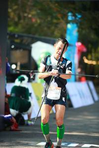 BIB: 
                            <button type="button" onclick="openModal(19572041)" class="btn btn-primary btn-sm float-right btn-popup" data-toggle="modal" data-target=".modal-high-quality">
                        <i class="fas fa-shopping-cart"></i> Add to Cart
                    </button>
                                            <button type="button" onclick="isThisMe(19572041, true)" class="btn btn-success btn-sm float-right btn-popup btn-isme hidden" data-toggle="tooltip" data-placement="bottom" title="นี่คือรูปของคุณใช่ไหม คลิกที่นี่เพื่อเอาเข้าอัลบั้ม">
                        <i class="fas fa-plus"></i> Add to album
                    </button>
                    <button type="button" onclick="isThisMe(19572041, false)" class="btn btn-warning btn-sm float-right btn-popup btn-isnotme hidden">
                        <i class="fas fa-ban"></i> Remove from album
                    </button>