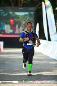 BIB: 
                            <button type="button" onclick="openModal(19571825)" class="btn btn-primary btn-sm float-right btn-popup" data-toggle="modal" data-target=".modal-high-quality">
                        <i class="fas fa-shopping-cart"></i> Add to Cart
                    </button>
                                            <button type="button" onclick="isThisMe(19571825, true)" class="btn btn-success btn-sm float-right btn-popup btn-isme hidden" data-toggle="tooltip" data-placement="bottom" title="นี่คือรูปของคุณใช่ไหม คลิกที่นี่เพื่อเอาเข้าอัลบั้ม">
                        <i class="fas fa-plus"></i> Add to album
                    </button>
                    <button type="button" onclick="isThisMe(19571825, false)" class="btn btn-warning btn-sm float-right btn-popup btn-isnotme hidden">
                        <i class="fas fa-ban"></i> Remove from album
                    </button>