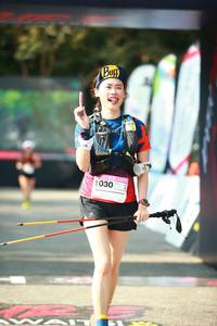 BIB: 
                            <button type="button" onclick="openModal(19569270)" class="btn btn-primary btn-sm float-right btn-popup" data-toggle="modal" data-target=".modal-high-quality">
                        <i class="fas fa-shopping-cart"></i> Add to Cart
                    </button>
                                            <button type="button" onclick="isThisMe(19569270, true)" class="btn btn-success btn-sm float-right btn-popup btn-isme hidden" data-toggle="tooltip" data-placement="bottom" title="นี่คือรูปของคุณใช่ไหม คลิกที่นี่เพื่อเอาเข้าอัลบั้ม">
                        <i class="fas fa-plus"></i> Add to album
                    </button>
                    <button type="button" onclick="isThisMe(19569270, false)" class="btn btn-warning btn-sm float-right btn-popup btn-isnotme hidden">
                        <i class="fas fa-ban"></i> Remove from album
                    </button>