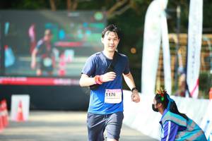 BIB: 
                            <button type="button" onclick="openModal(19568972)" class="btn btn-primary btn-sm float-right btn-popup" data-toggle="modal" data-target=".modal-high-quality">
                        <i class="fas fa-shopping-cart"></i> Add to Cart
                    </button>
                                            <button type="button" onclick="isThisMe(19568972, true)" class="btn btn-success btn-sm float-right btn-popup btn-isme hidden" data-toggle="tooltip" data-placement="bottom" title="นี่คือรูปของคุณใช่ไหม คลิกที่นี่เพื่อเอาเข้าอัลบั้ม">
                        <i class="fas fa-plus"></i> Add to album
                    </button>
                    <button type="button" onclick="isThisMe(19568972, false)" class="btn btn-warning btn-sm float-right btn-popup btn-isnotme hidden">
                        <i class="fas fa-ban"></i> Remove from album
                    </button>