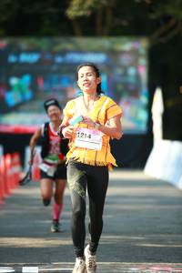 BIB: 
                            <button type="button" onclick="openModal(19570157)" class="btn btn-primary btn-sm float-right btn-popup" data-toggle="modal" data-target=".modal-high-quality">
                        <i class="fas fa-shopping-cart"></i> Add to Cart
                    </button>
                                            <button type="button" onclick="isThisMe(19570157, true)" class="btn btn-success btn-sm float-right btn-popup btn-isme hidden" data-toggle="tooltip" data-placement="bottom" title="นี่คือรูปของคุณใช่ไหม คลิกที่นี่เพื่อเอาเข้าอัลบั้ม">
                        <i class="fas fa-plus"></i> Add to album
                    </button>
                    <button type="button" onclick="isThisMe(19570157, false)" class="btn btn-warning btn-sm float-right btn-popup btn-isnotme hidden">
                        <i class="fas fa-ban"></i> Remove from album
                    </button>