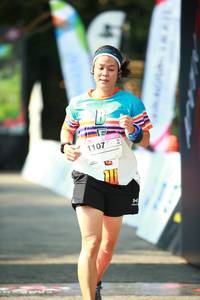 BIB: 
                            <button type="button" onclick="openModal(19569381)" class="btn btn-primary btn-sm float-right btn-popup" data-toggle="modal" data-target=".modal-high-quality">
                        <i class="fas fa-shopping-cart"></i> Add to Cart
                    </button>
                                            <button type="button" onclick="isThisMe(19569381, true)" class="btn btn-success btn-sm float-right btn-popup btn-isme hidden" data-toggle="tooltip" data-placement="bottom" title="นี่คือรูปของคุณใช่ไหม คลิกที่นี่เพื่อเอาเข้าอัลบั้ม">
                        <i class="fas fa-plus"></i> Add to album
                    </button>
                    <button type="button" onclick="isThisMe(19569381, false)" class="btn btn-warning btn-sm float-right btn-popup btn-isnotme hidden">
                        <i class="fas fa-ban"></i> Remove from album
                    </button>