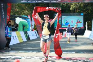 BIB: 
                            <button type="button" onclick="openModal(19570737)" class="btn btn-primary btn-sm float-right btn-popup" data-toggle="modal" data-target=".modal-high-quality">
                        <i class="fas fa-shopping-cart"></i> Add to Cart
                    </button>
                                            <button type="button" onclick="isThisMe(19570737, true)" class="btn btn-success btn-sm float-right btn-popup btn-isme hidden" data-toggle="tooltip" data-placement="bottom" title="นี่คือรูปของคุณใช่ไหม คลิกที่นี่เพื่อเอาเข้าอัลบั้ม">
                        <i class="fas fa-plus"></i> Add to album
                    </button>
                    <button type="button" onclick="isThisMe(19570737, false)" class="btn btn-warning btn-sm float-right btn-popup btn-isnotme hidden">
                        <i class="fas fa-ban"></i> Remove from album
                    </button>