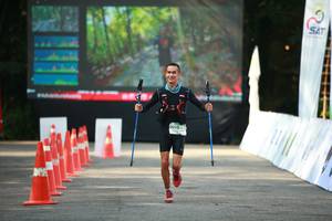 BIB: 
                            <button type="button" onclick="openModal(19569164)" class="btn btn-primary btn-sm float-right btn-popup" data-toggle="modal" data-target=".modal-high-quality">
                        <i class="fas fa-shopping-cart"></i> Add to Cart
                    </button>
                                            <button type="button" onclick="isThisMe(19569164, true)" class="btn btn-success btn-sm float-right btn-popup btn-isme hidden" data-toggle="tooltip" data-placement="bottom" title="นี่คือรูปของคุณใช่ไหม คลิกที่นี่เพื่อเอาเข้าอัลบั้ม">
                        <i class="fas fa-plus"></i> Add to album
                    </button>
                    <button type="button" onclick="isThisMe(19569164, false)" class="btn btn-warning btn-sm float-right btn-popup btn-isnotme hidden">
                        <i class="fas fa-ban"></i> Remove from album
                    </button>