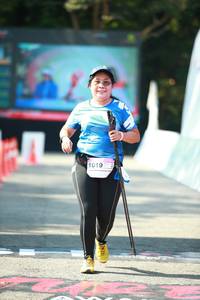 BIB: 
                            <button type="button" onclick="openModal(19571071)" class="btn btn-primary btn-sm float-right btn-popup" data-toggle="modal" data-target=".modal-high-quality">
                        <i class="fas fa-shopping-cart"></i> Add to Cart
                    </button>
                                            <button type="button" onclick="isThisMe(19571071, true)" class="btn btn-success btn-sm float-right btn-popup btn-isme hidden" data-toggle="tooltip" data-placement="bottom" title="นี่คือรูปของคุณใช่ไหม คลิกที่นี่เพื่อเอาเข้าอัลบั้ม">
                        <i class="fas fa-plus"></i> Add to album
                    </button>
                    <button type="button" onclick="isThisMe(19571071, false)" class="btn btn-warning btn-sm float-right btn-popup btn-isnotme hidden">
                        <i class="fas fa-ban"></i> Remove from album
                    </button>