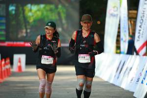 BIB: 
                            <button type="button" onclick="openModal(19569292)" class="btn btn-primary btn-sm float-right btn-popup" data-toggle="modal" data-target=".modal-high-quality">
                        <i class="fas fa-shopping-cart"></i> Add to Cart
                    </button>
                                            <button type="button" onclick="isThisMe(19569292, true)" class="btn btn-success btn-sm float-right btn-popup btn-isme hidden" data-toggle="tooltip" data-placement="bottom" title="นี่คือรูปของคุณใช่ไหม คลิกที่นี่เพื่อเอาเข้าอัลบั้ม">
                        <i class="fas fa-plus"></i> Add to album
                    </button>
                    <button type="button" onclick="isThisMe(19569292, false)" class="btn btn-warning btn-sm float-right btn-popup btn-isnotme hidden">
                        <i class="fas fa-ban"></i> Remove from album
                    </button>