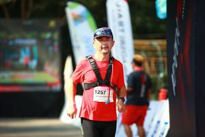 BIB: 
                            <button type="button" onclick="openModal(19569630)" class="btn btn-primary btn-sm float-right btn-popup" data-toggle="modal" data-target=".modal-high-quality">
                        <i class="fas fa-shopping-cart"></i> Add to Cart
                    </button>
                                            <button type="button" onclick="isThisMe(19569630, true)" class="btn btn-success btn-sm float-right btn-popup btn-isme hidden" data-toggle="tooltip" data-placement="bottom" title="นี่คือรูปของคุณใช่ไหม คลิกที่นี่เพื่อเอาเข้าอัลบั้ม">
                        <i class="fas fa-plus"></i> Add to album
                    </button>
                    <button type="button" onclick="isThisMe(19569630, false)" class="btn btn-warning btn-sm float-right btn-popup btn-isnotme hidden">
                        <i class="fas fa-ban"></i> Remove from album
                    </button>