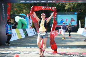 BIB: 
                            <button type="button" onclick="openModal(19570739)" class="btn btn-primary btn-sm float-right btn-popup" data-toggle="modal" data-target=".modal-high-quality">
                        <i class="fas fa-shopping-cart"></i> Add to Cart
                    </button>
                                            <button type="button" onclick="isThisMe(19570739, true)" class="btn btn-success btn-sm float-right btn-popup btn-isme hidden" data-toggle="tooltip" data-placement="bottom" title="นี่คือรูปของคุณใช่ไหม คลิกที่นี่เพื่อเอาเข้าอัลบั้ม">
                        <i class="fas fa-plus"></i> Add to album
                    </button>
                    <button type="button" onclick="isThisMe(19570739, false)" class="btn btn-warning btn-sm float-right btn-popup btn-isnotme hidden">
                        <i class="fas fa-ban"></i> Remove from album
                    </button>