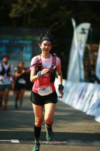 BIB: 
                            <button type="button" onclick="openModal(19571597)" class="btn btn-primary btn-sm float-right btn-popup" data-toggle="modal" data-target=".modal-high-quality">
                        <i class="fas fa-shopping-cart"></i> Add to Cart
                    </button>
                                            <button type="button" onclick="isThisMe(19571597, true)" class="btn btn-success btn-sm float-right btn-popup btn-isme hidden" data-toggle="tooltip" data-placement="bottom" title="นี่คือรูปของคุณใช่ไหม คลิกที่นี่เพื่อเอาเข้าอัลบั้ม">
                        <i class="fas fa-plus"></i> Add to album
                    </button>
                    <button type="button" onclick="isThisMe(19571597, false)" class="btn btn-warning btn-sm float-right btn-popup btn-isnotme hidden">
                        <i class="fas fa-ban"></i> Remove from album
                    </button>