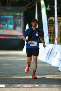 BIB: 
                            <button type="button" onclick="openModal(19568945)" class="btn btn-primary btn-sm float-right btn-popup" data-toggle="modal" data-target=".modal-high-quality">
                        <i class="fas fa-shopping-cart"></i> Add to Cart
                    </button>
                                            <button type="button" onclick="isThisMe(19568945, true)" class="btn btn-success btn-sm float-right btn-popup btn-isme hidden" data-toggle="tooltip" data-placement="bottom" title="นี่คือรูปของคุณใช่ไหม คลิกที่นี่เพื่อเอาเข้าอัลบั้ม">
                        <i class="fas fa-plus"></i> Add to album
                    </button>
                    <button type="button" onclick="isThisMe(19568945, false)" class="btn btn-warning btn-sm float-right btn-popup btn-isnotme hidden">
                        <i class="fas fa-ban"></i> Remove from album
                    </button>