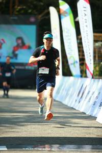 BIB: 
                            <button type="button" onclick="openModal(19570548)" class="btn btn-primary btn-sm float-right btn-popup" data-toggle="modal" data-target=".modal-high-quality">
                        <i class="fas fa-shopping-cart"></i> Add to Cart
                    </button>
                                            <button type="button" onclick="isThisMe(19570548, true)" class="btn btn-success btn-sm float-right btn-popup btn-isme hidden" data-toggle="tooltip" data-placement="bottom" title="นี่คือรูปของคุณใช่ไหม คลิกที่นี่เพื่อเอาเข้าอัลบั้ม">
                        <i class="fas fa-plus"></i> Add to album
                    </button>
                    <button type="button" onclick="isThisMe(19570548, false)" class="btn btn-warning btn-sm float-right btn-popup btn-isnotme hidden">
                        <i class="fas fa-ban"></i> Remove from album
                    </button>