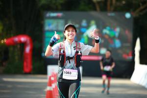 BIB: 
                            <button type="button" onclick="openModal(19569033)" class="btn btn-primary btn-sm float-right btn-popup" data-toggle="modal" data-target=".modal-high-quality">
                        <i class="fas fa-shopping-cart"></i> Add to Cart
                    </button>
                                            <button type="button" onclick="isThisMe(19569033, true)" class="btn btn-success btn-sm float-right btn-popup btn-isme hidden" data-toggle="tooltip" data-placement="bottom" title="นี่คือรูปของคุณใช่ไหม คลิกที่นี่เพื่อเอาเข้าอัลบั้ม">
                        <i class="fas fa-plus"></i> Add to album
                    </button>
                    <button type="button" onclick="isThisMe(19569033, false)" class="btn btn-warning btn-sm float-right btn-popup btn-isnotme hidden">
                        <i class="fas fa-ban"></i> Remove from album
                    </button>